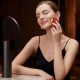 Електричний масажер Zdeer Facial Care Device